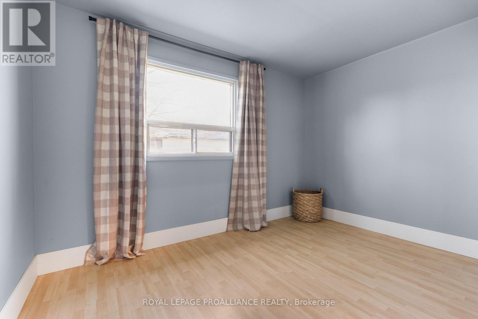 2095 2nd Line E, Trent Hills, Ontario  K0L 1L0 - Photo 23 - X12491470