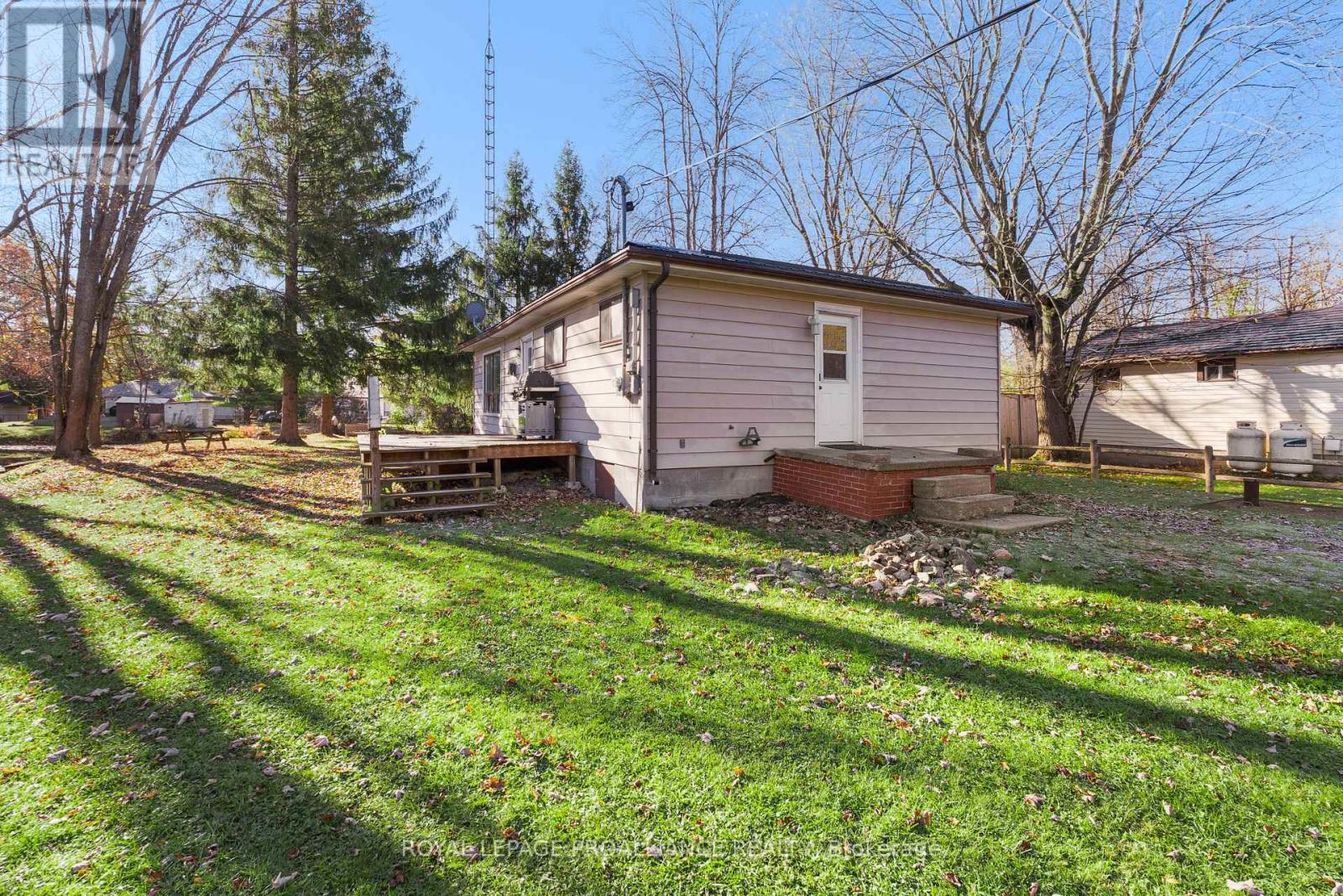 2095 2nd Line E, Trent Hills, Ontario  K0L 1L0 - Photo 27 - X12491470