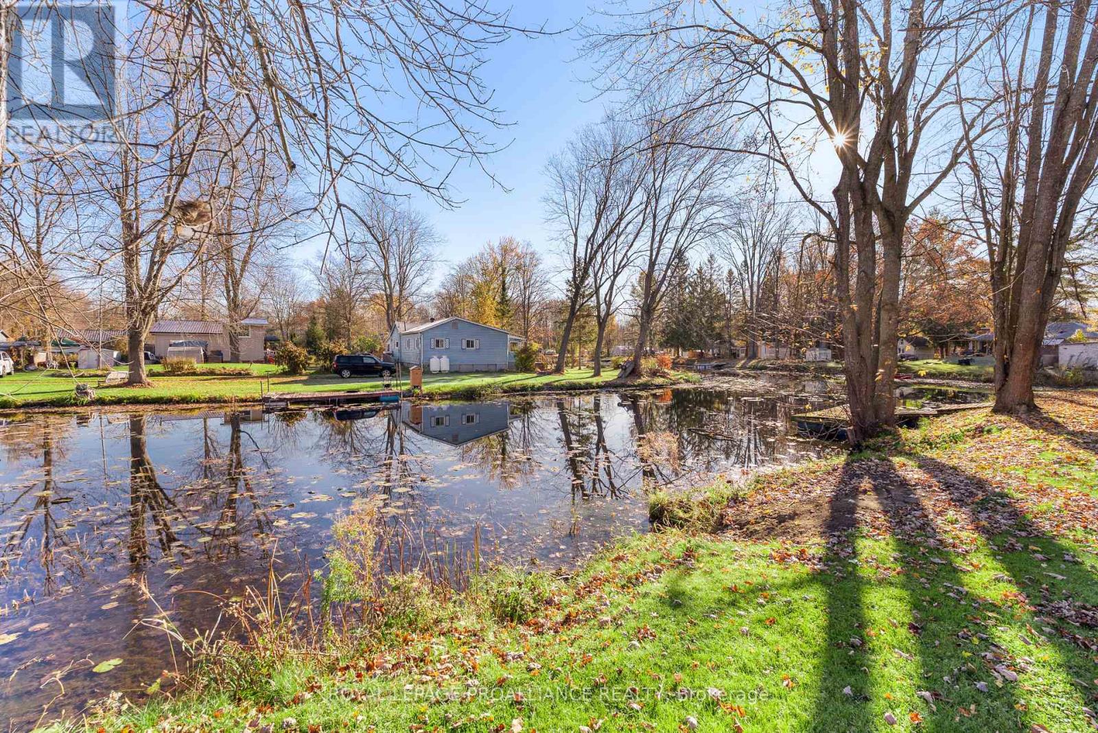 2095 2nd Line E, Trent Hills, Ontario  K0L 1L0 - Photo 28 - X12491470