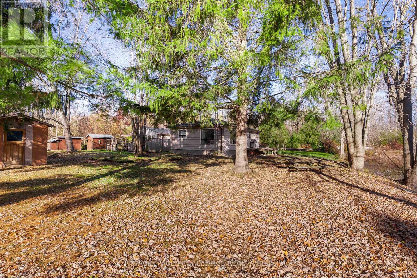 2095 2nd Line E, Trent Hills, Ontario  K0L 1L0 - Photo 30 - X12491470