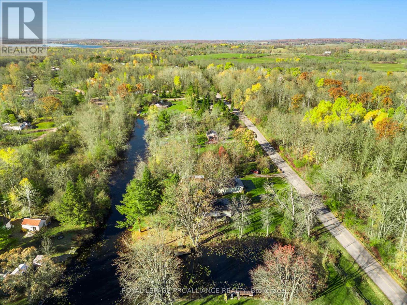 2095 2nd Line E, Trent Hills, Ontario  K0L 1L0 - Photo 33 - X12491470