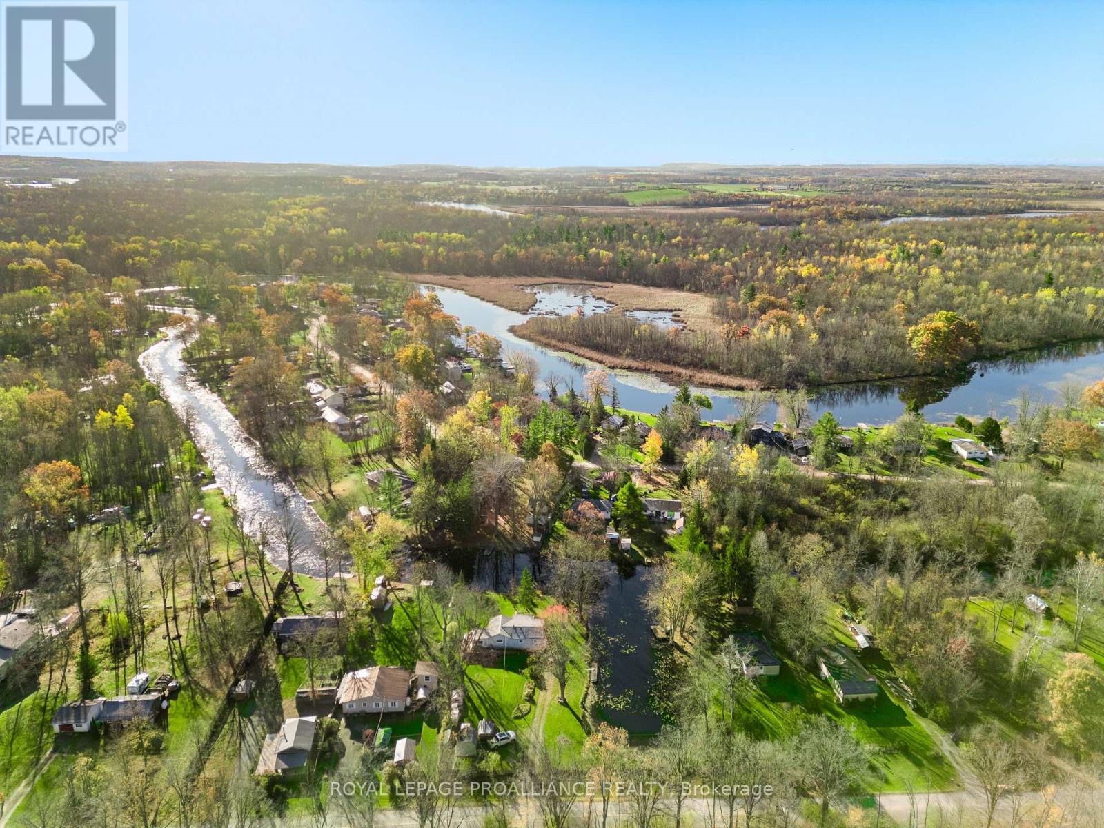 2095 2nd Line E, Trent Hills, Ontario  K0L 1L0 - Photo 35 - X12491470