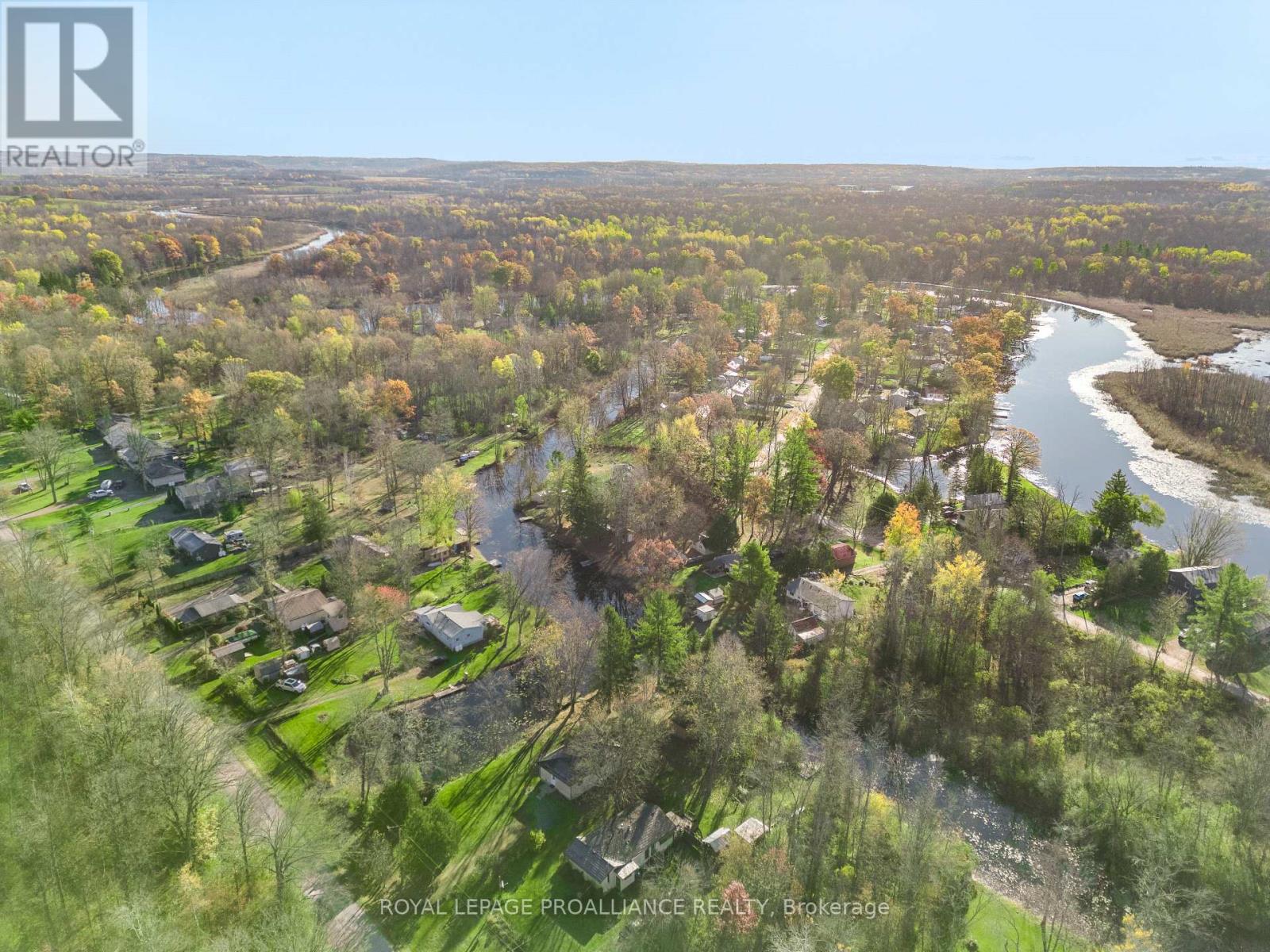 2095 2nd Line E, Trent Hills, Ontario  K0L 1L0 - Photo 36 - X12491470