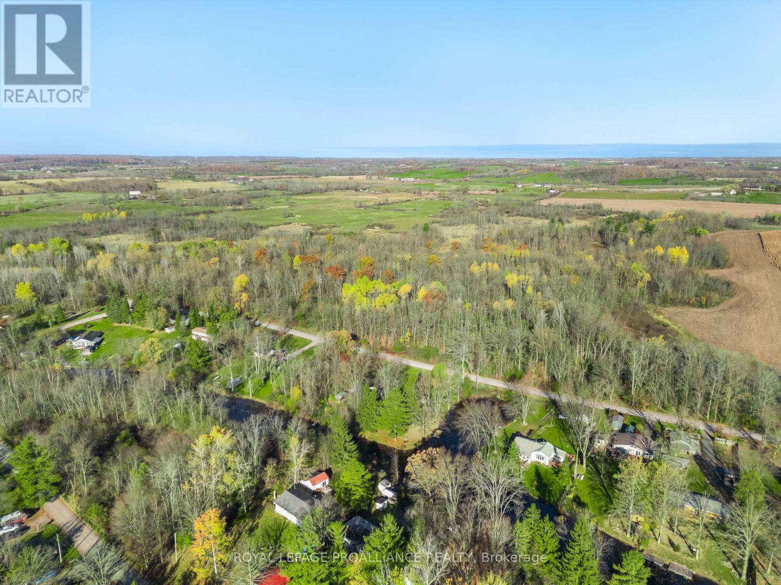 2095 2nd Line E, Trent Hills, Ontario  K0L 1L0 - Photo 37 - X12491470