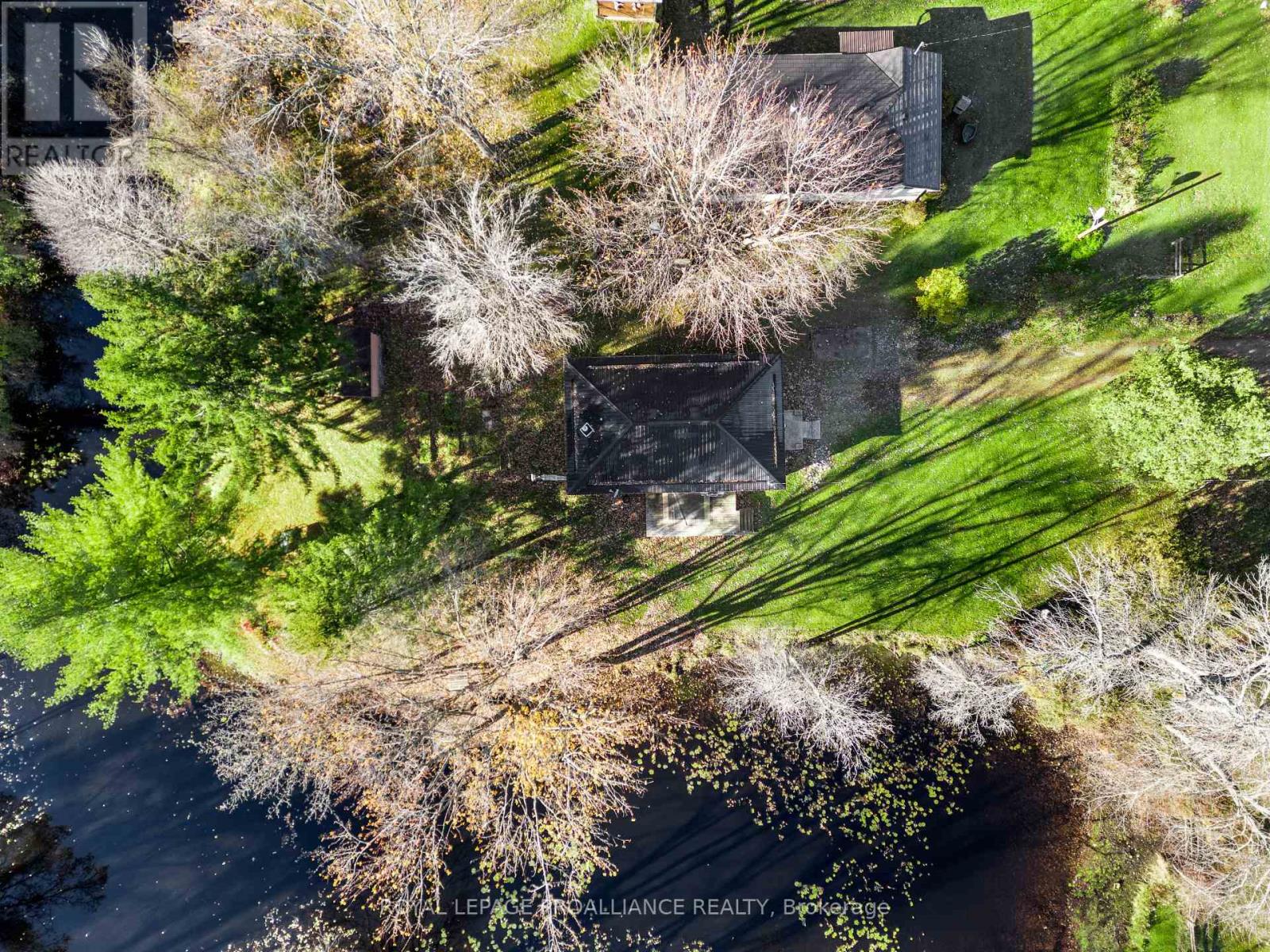 2095 2nd Line E, Trent Hills, Ontario  K0L 1L0 - Photo 5 - X12491470