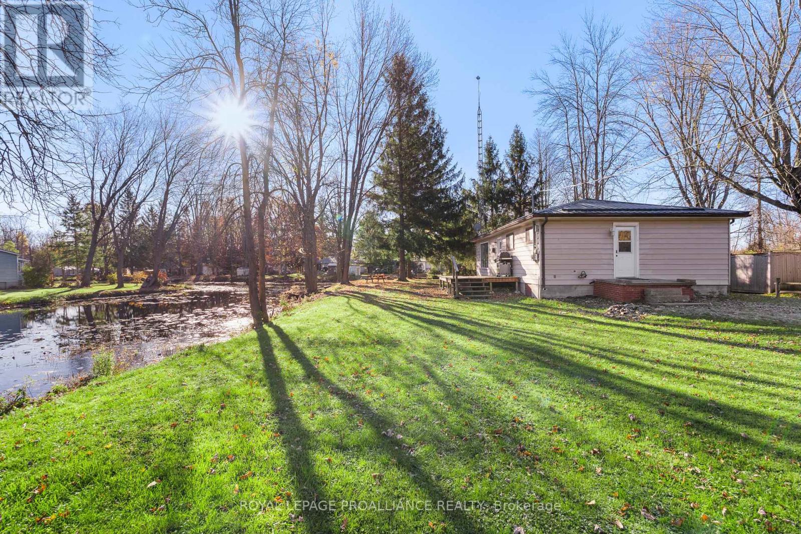 2095 2nd Line E, Trent Hills, Ontario  K0L 1L0 - Photo 7 - X12491470