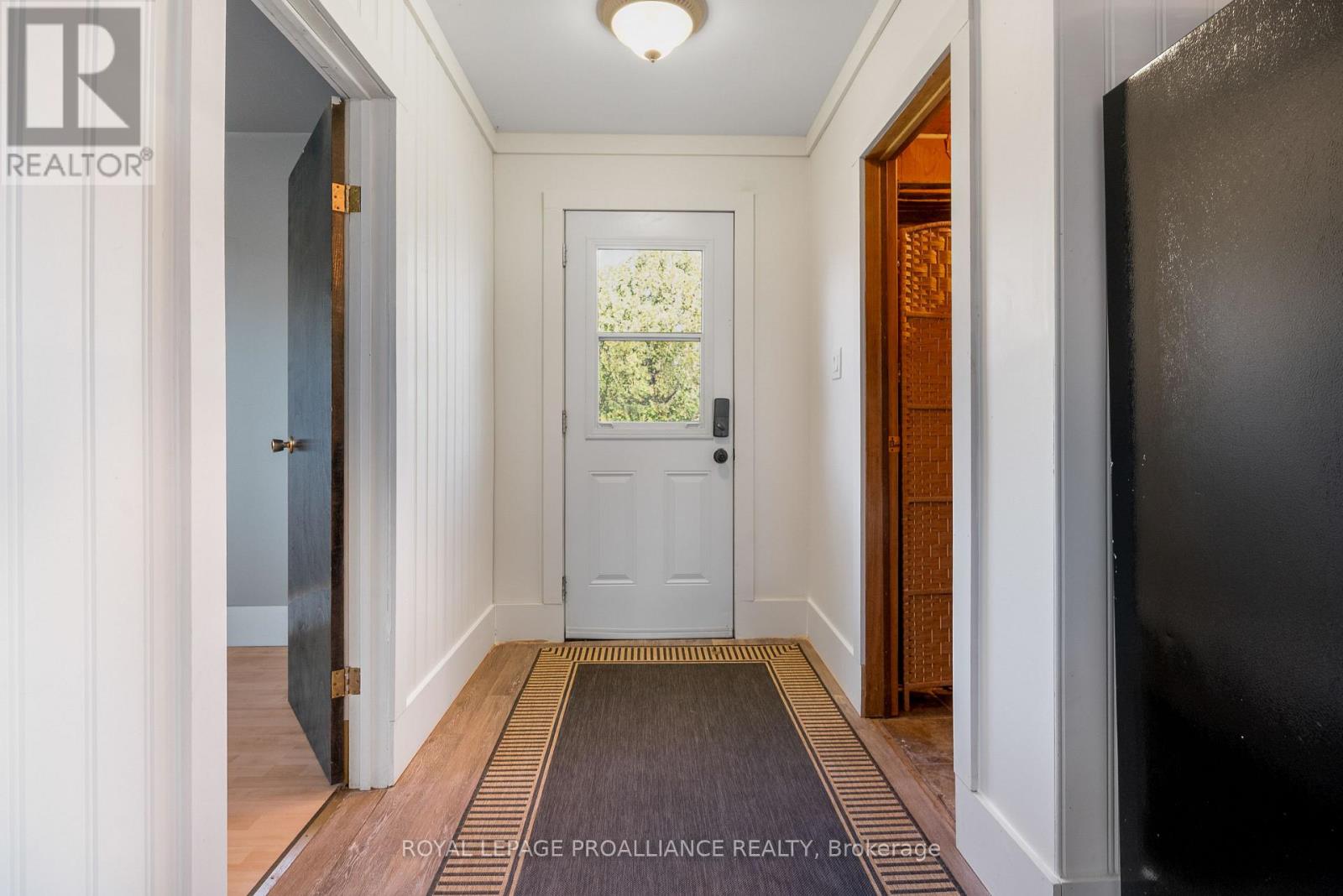 2095 2nd Line E, Trent Hills, Ontario  K0L 1L0 - Photo 8 - X12491470