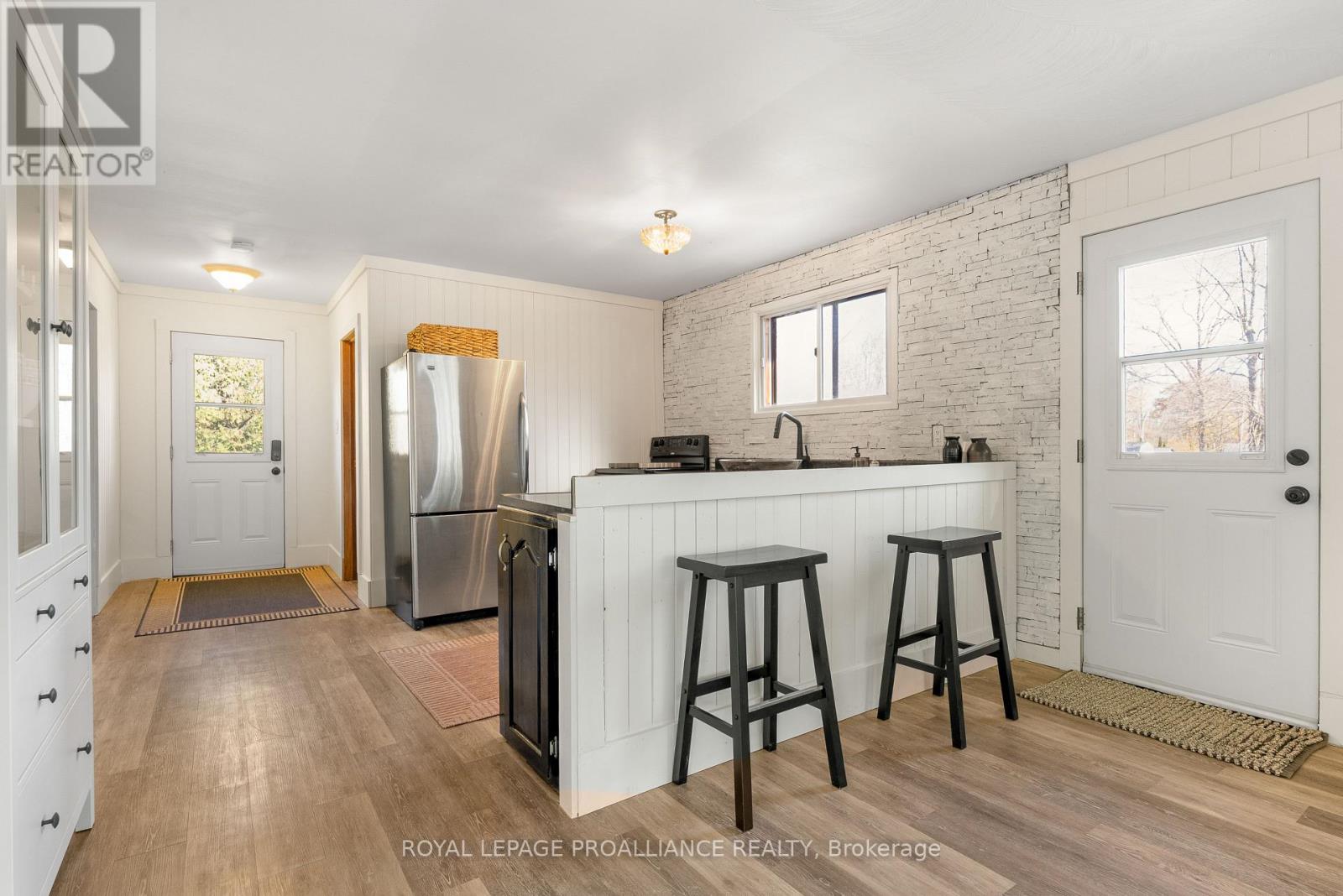 2095 2nd Line E, Trent Hills, Ontario  K0L 1L0 - Photo 9 - X12491470