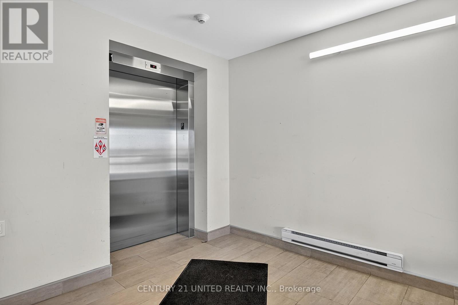 206 - 344 Florence Drive, Peterborough (Monaghan Ward 2), Ontario  K9J 0K4 - Photo 10 - X12491586