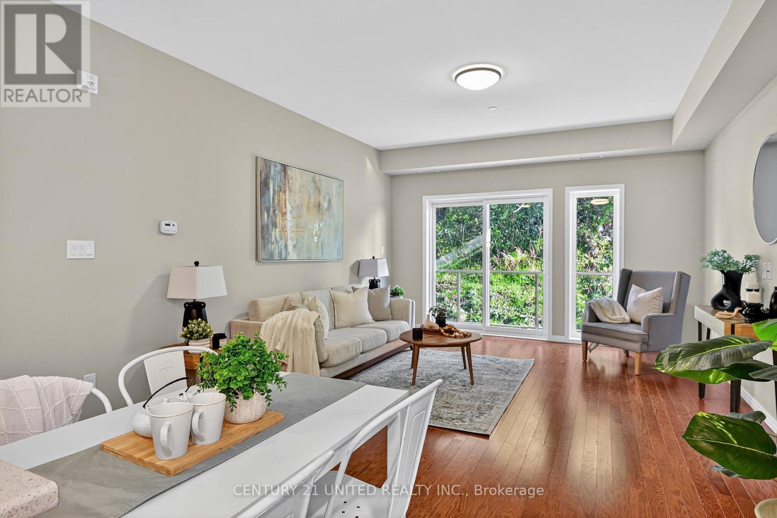 206 - 344 Florence Drive, Peterborough (Monaghan Ward 2), Ontario  K9J 0K4 - Photo 17 - X12491586