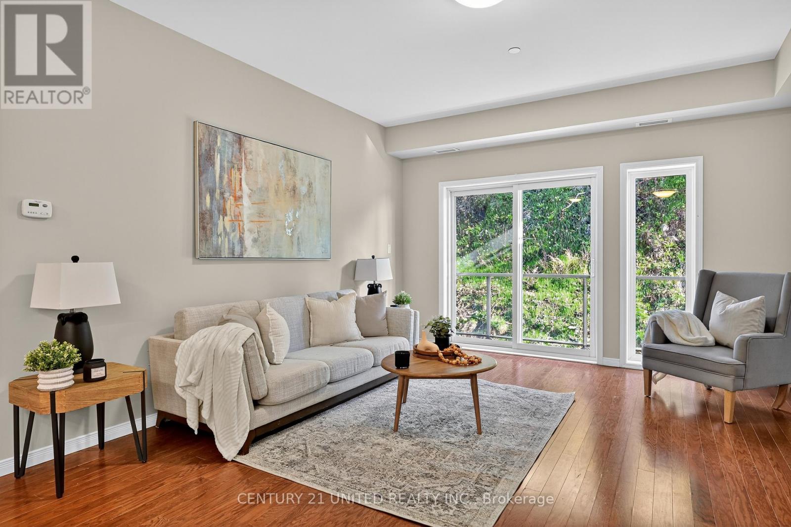 206 - 344 Florence Drive, Peterborough (Monaghan Ward 2), Ontario  K9J 0K4 - Photo 18 - X12491586