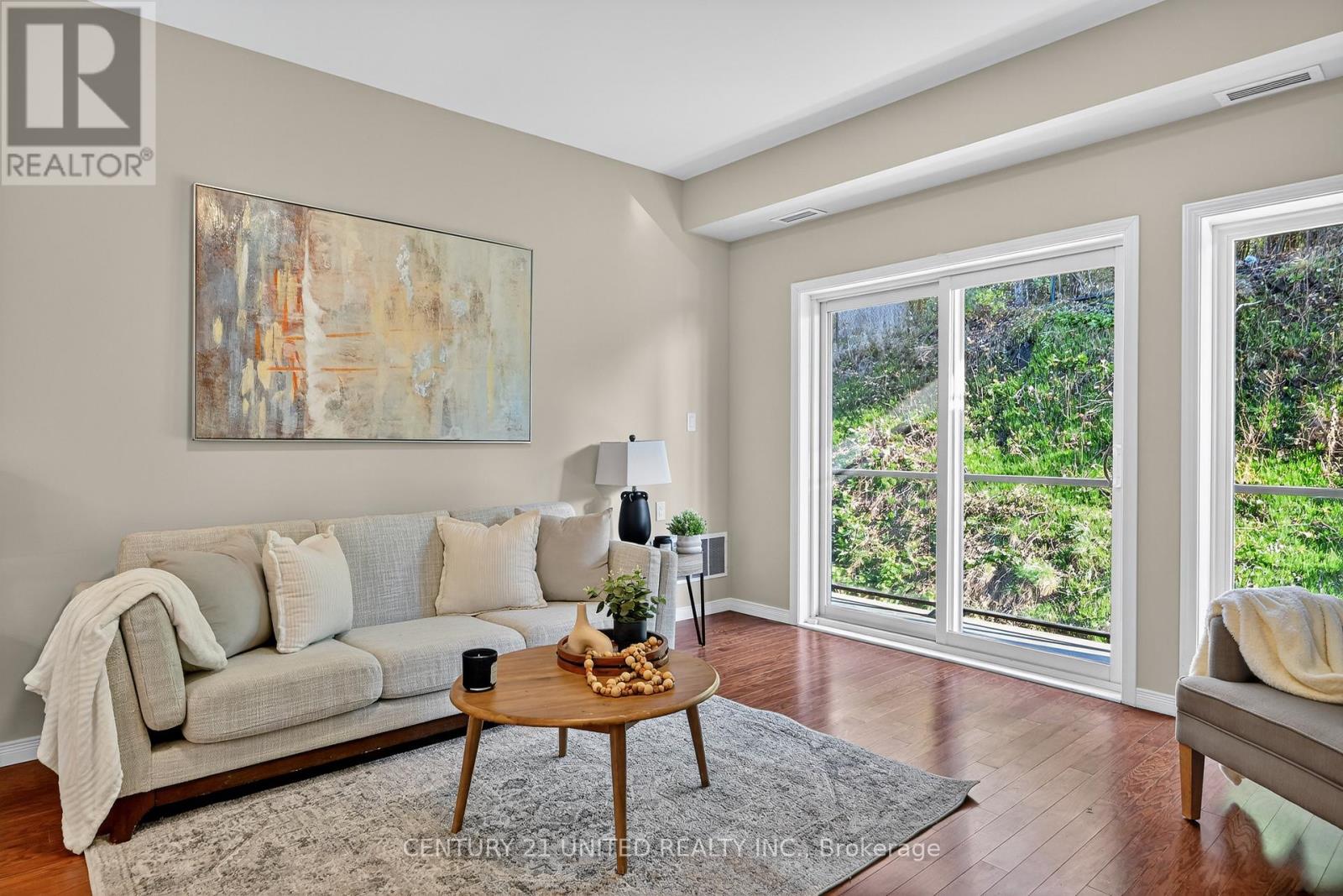 206 - 344 Florence Drive, Peterborough (Monaghan Ward 2), Ontario  K9J 0K4 - Photo 19 - X12491586