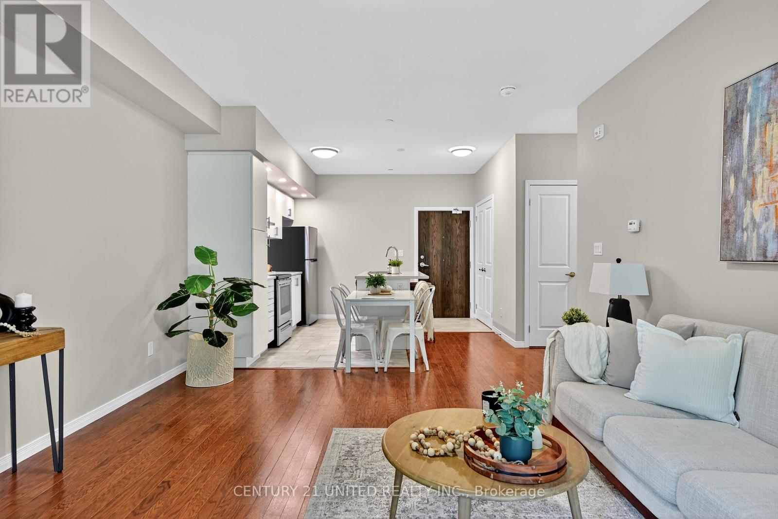 206 - 344 Florence Drive, Peterborough (Monaghan Ward 2), Ontario  K9J 0K4 - Photo 21 - X12491586