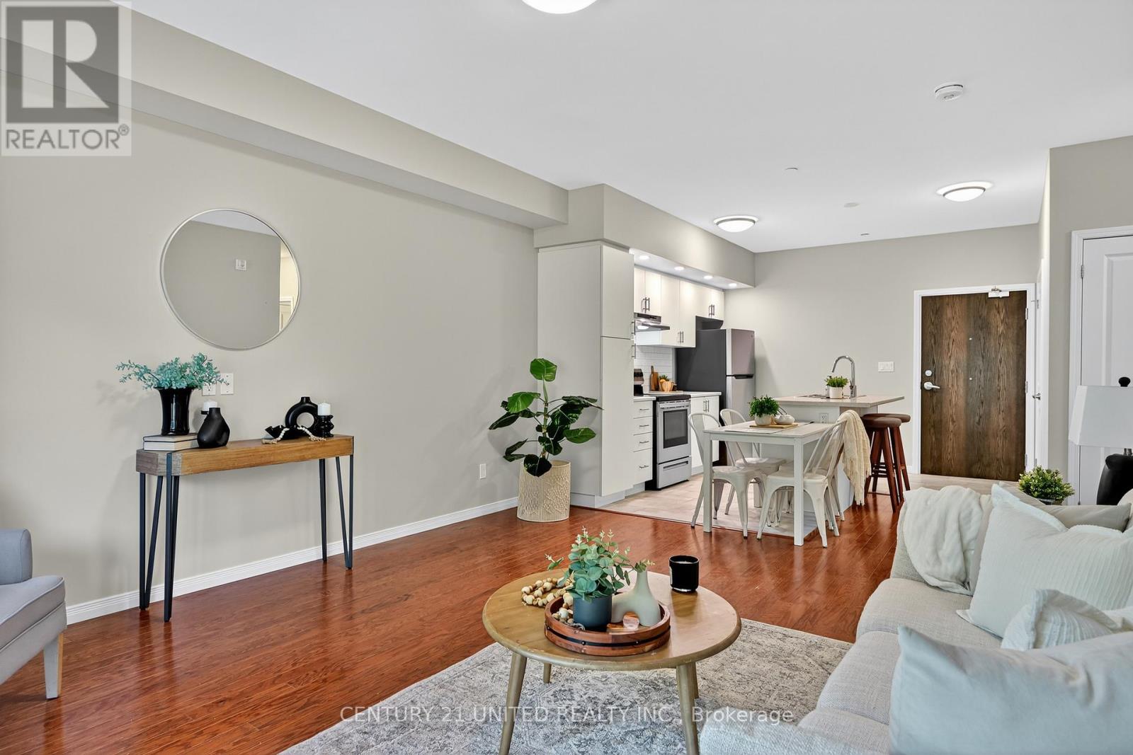 206 - 344 Florence Drive, Peterborough (Monaghan Ward 2), Ontario  K9J 0K4 - Photo 22 - X12491586