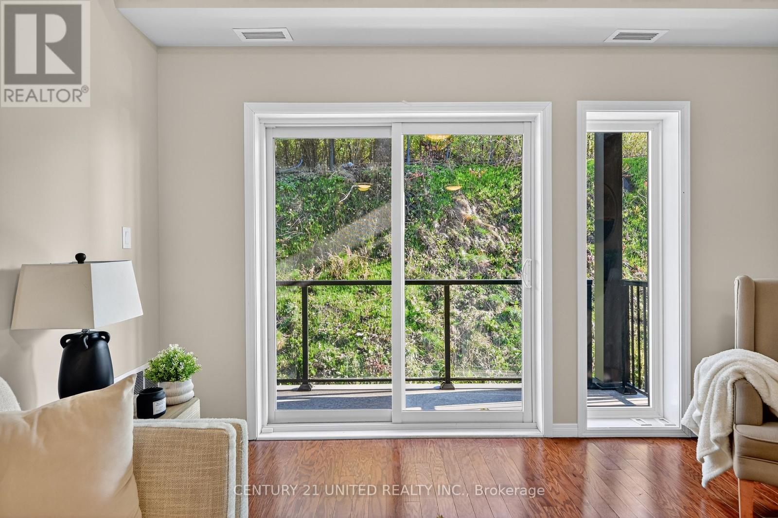 206 - 344 Florence Drive, Peterborough (Monaghan Ward 2), Ontario  K9J 0K4 - Photo 23 - X12491586