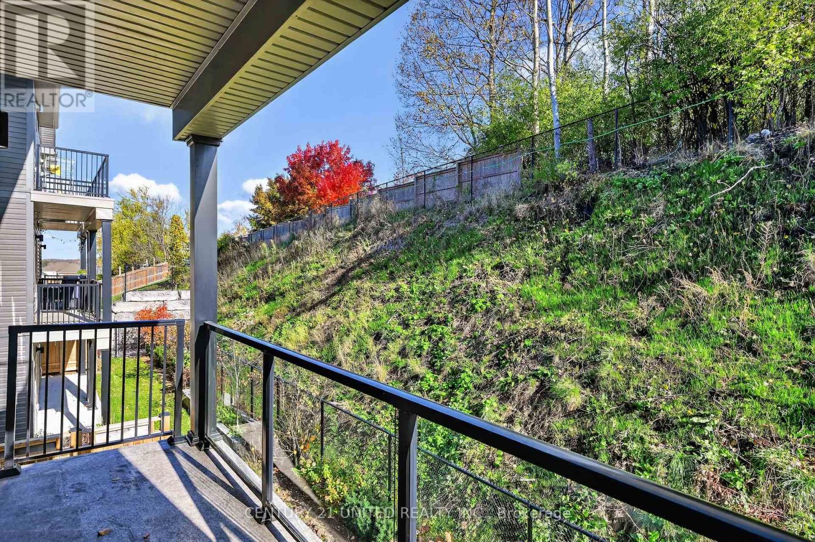 206 - 344 Florence Drive, Peterborough (Monaghan Ward 2), Ontario  K9J 0K4 - Photo 24 - X12491586