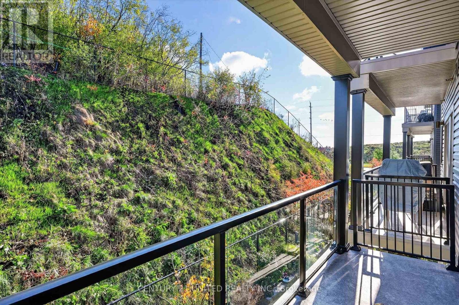 206 - 344 Florence Drive, Peterborough (Monaghan Ward 2), Ontario  K9J 0K4 - Photo 25 - X12491586