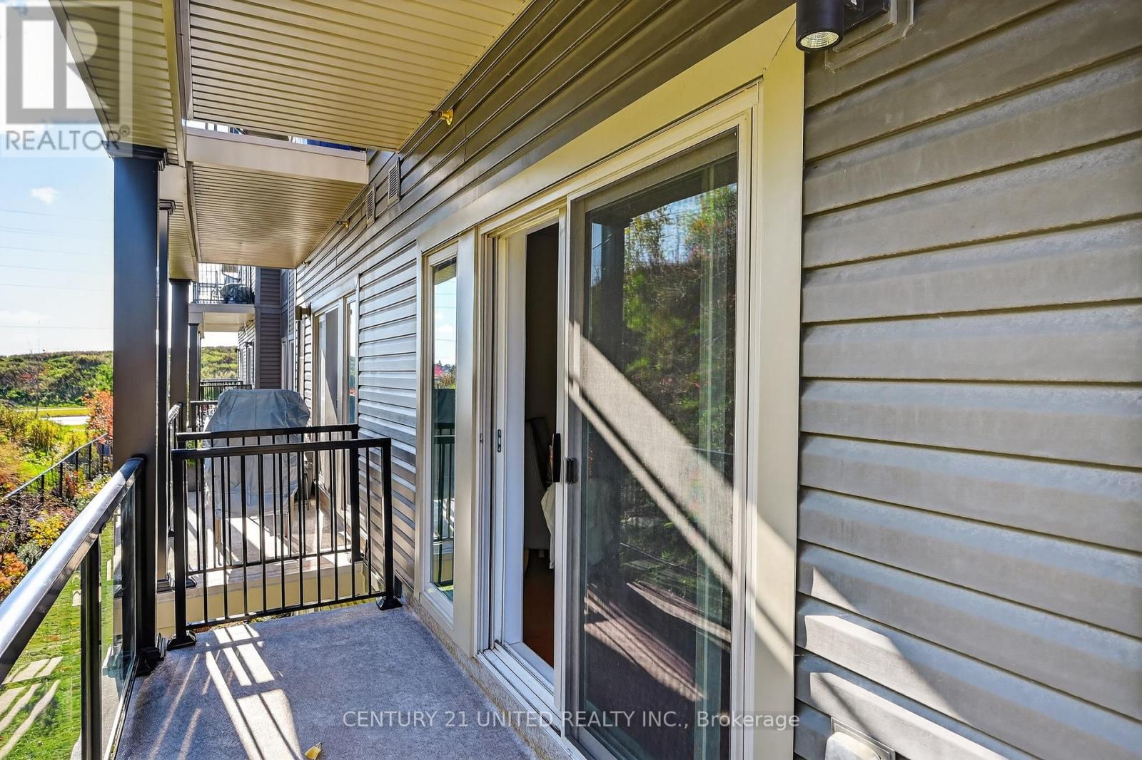 206 - 344 Florence Drive, Peterborough (Monaghan Ward 2), Ontario  K9J 0K4 - Photo 26 - X12491586