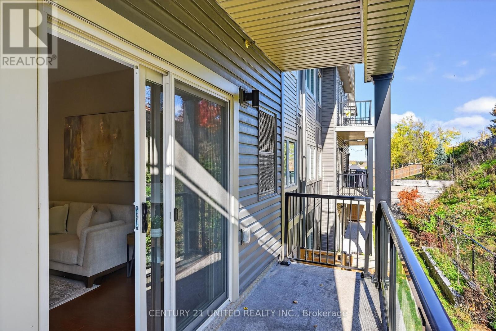 206 - 344 Florence Drive, Peterborough (Monaghan Ward 2), Ontario  K9J 0K4 - Photo 27 - X12491586