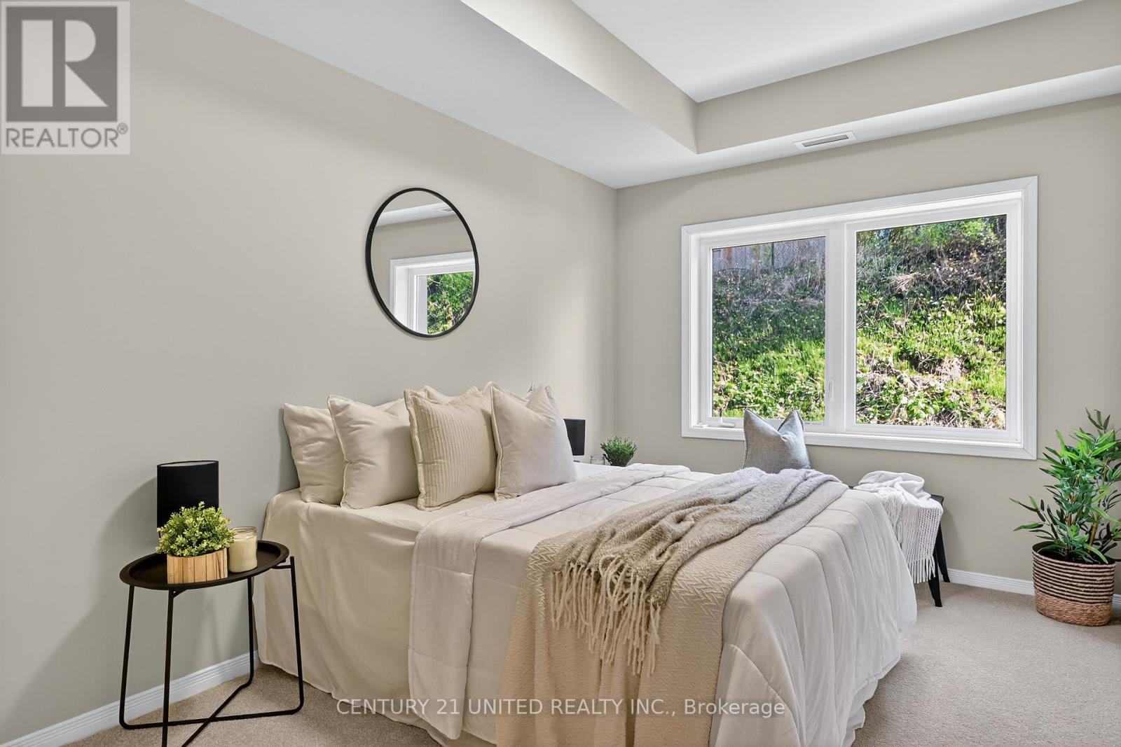 206 - 344 Florence Drive, Peterborough (Monaghan Ward 2), Ontario  K9J 0K4 - Photo 28 - X12491586