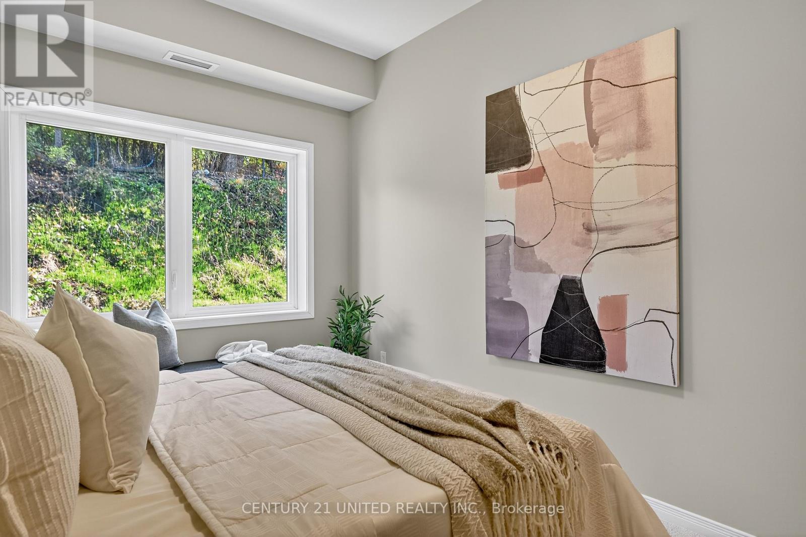 206 - 344 Florence Drive, Peterborough (Monaghan Ward 2), Ontario  K9J 0K4 - Photo 29 - X12491586