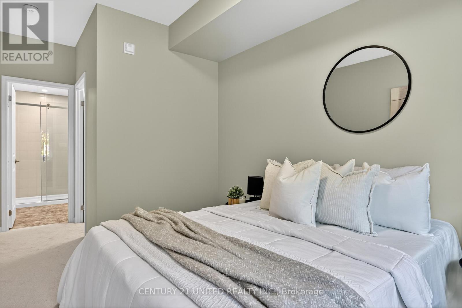 206 - 344 Florence Drive, Peterborough (Monaghan Ward 2), Ontario  K9J 0K4 - Photo 30 - X12491586