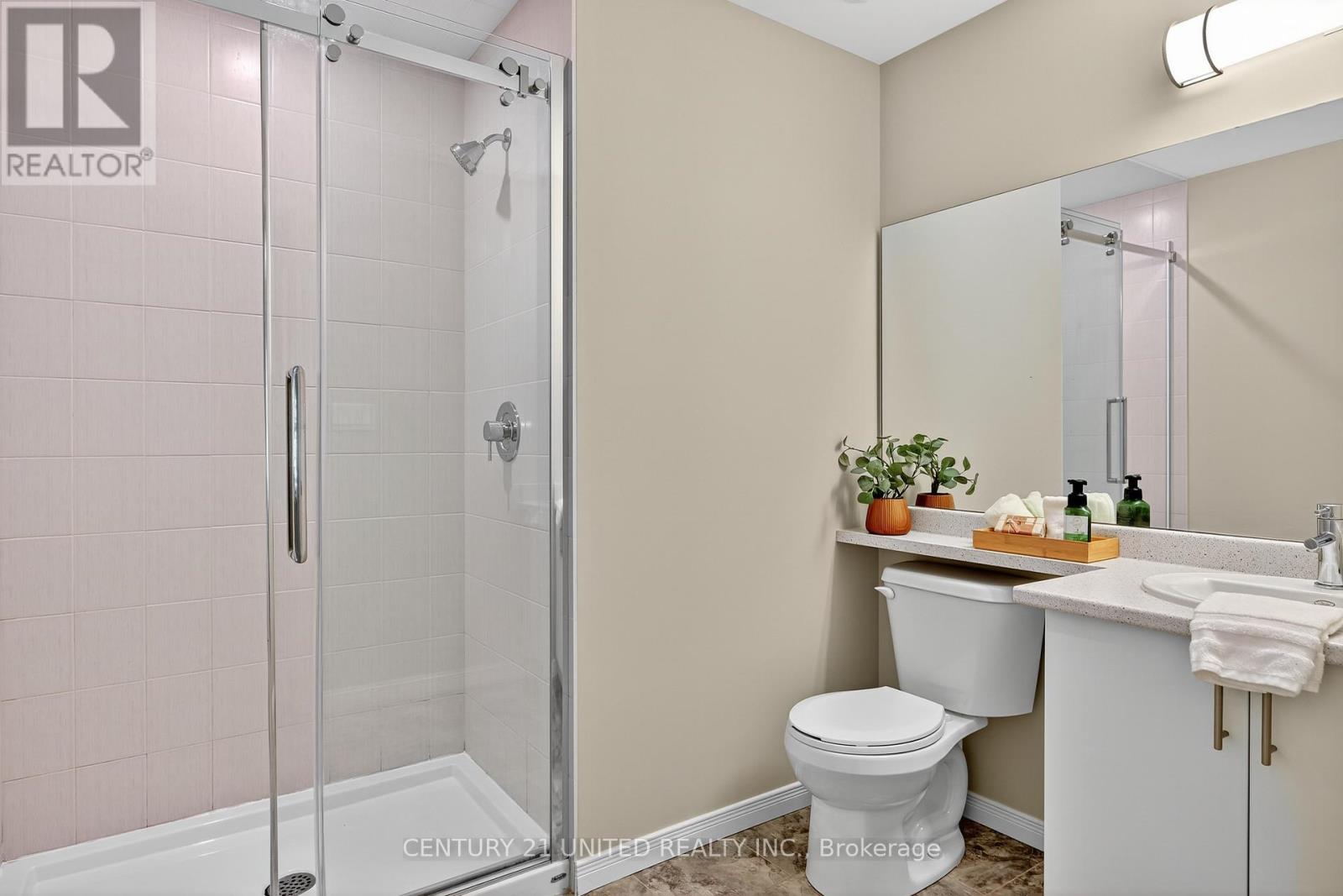 206 - 344 Florence Drive, Peterborough (Monaghan Ward 2), Ontario  K9J 0K4 - Photo 31 - X12491586