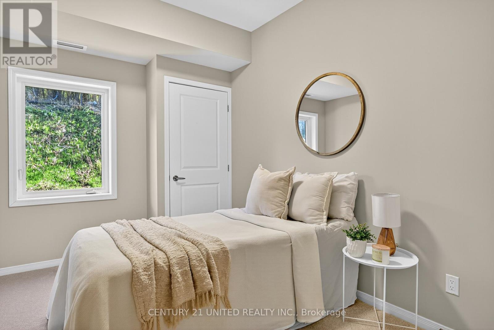 206 - 344 Florence Drive, Peterborough (Monaghan Ward 2), Ontario  K9J 0K4 - Photo 33 - X12491586