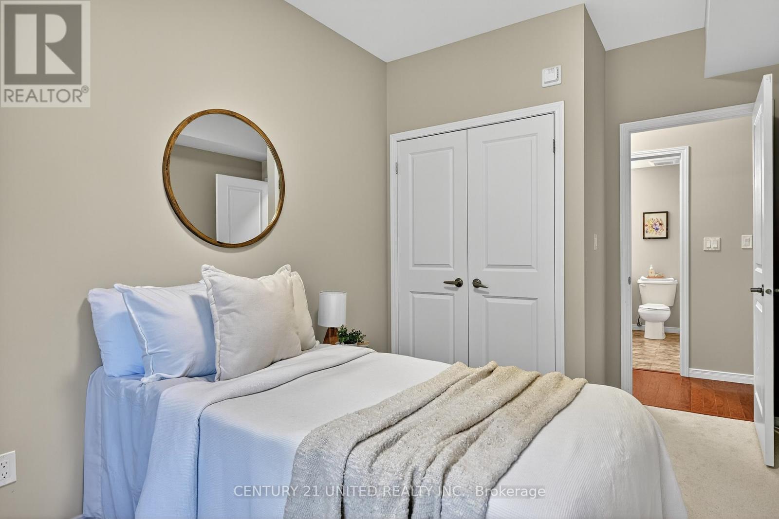 206 - 344 Florence Drive, Peterborough (Monaghan Ward 2), Ontario  K9J 0K4 - Photo 34 - X12491586