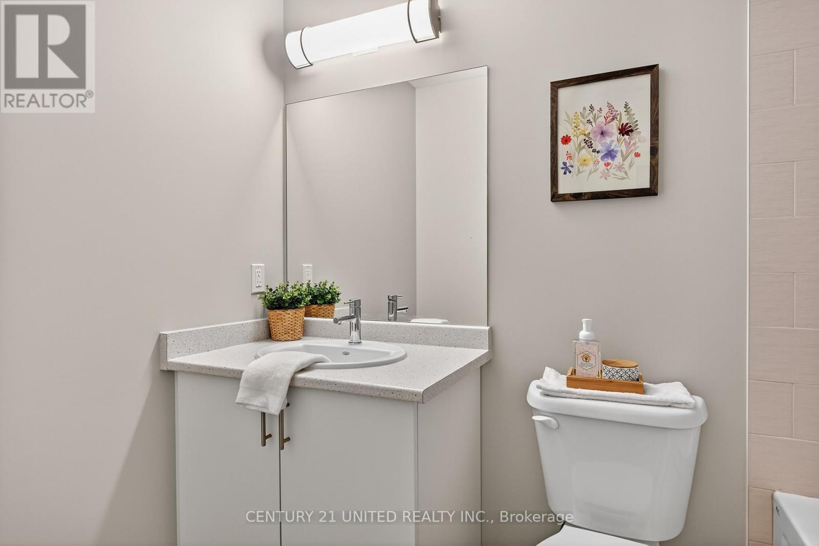 206 - 344 Florence Drive, Peterborough (Monaghan Ward 2), Ontario  K9J 0K4 - Photo 35 - X12491586