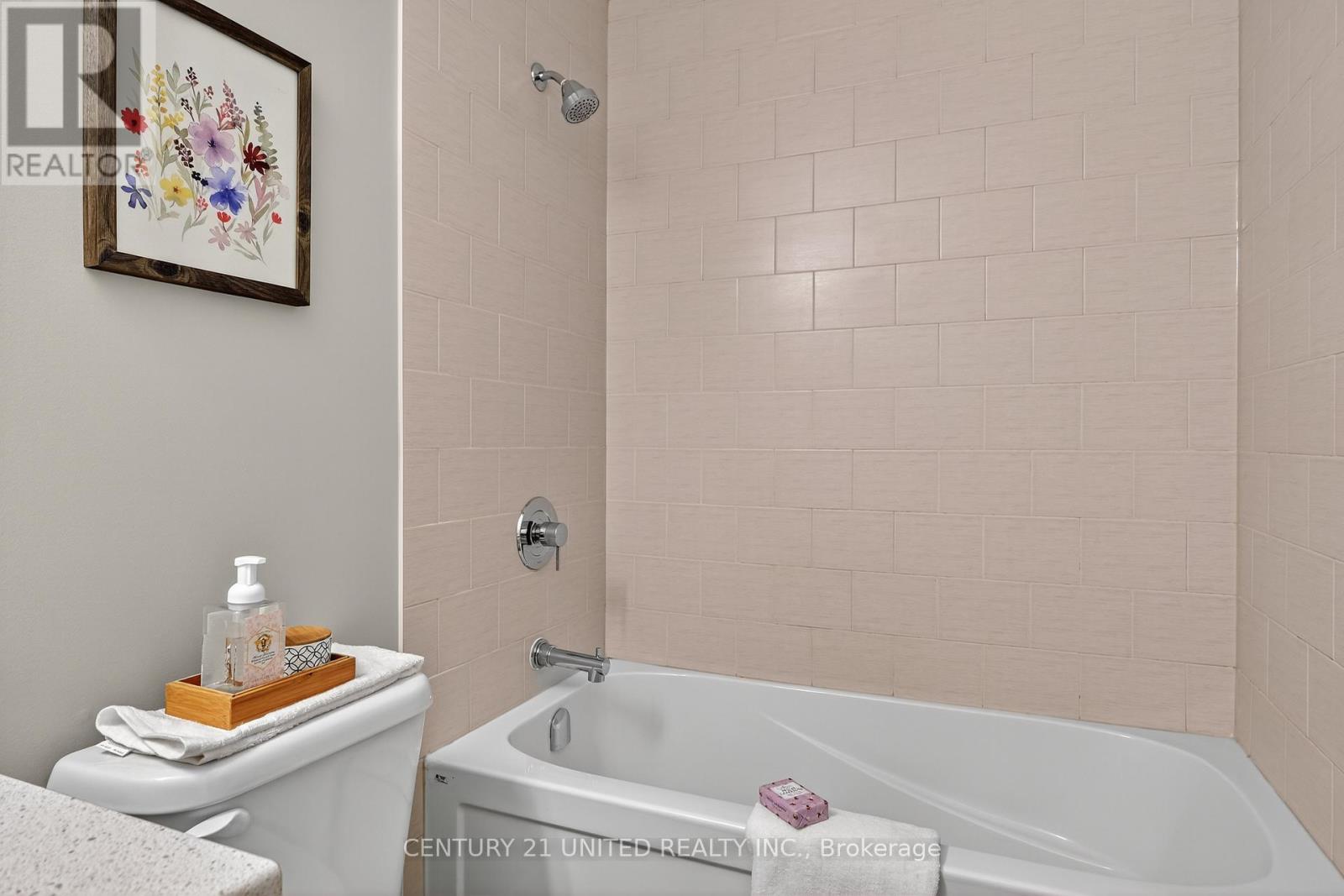 206 - 344 Florence Drive, Peterborough (Monaghan Ward 2), Ontario  K9J 0K4 - Photo 36 - X12491586