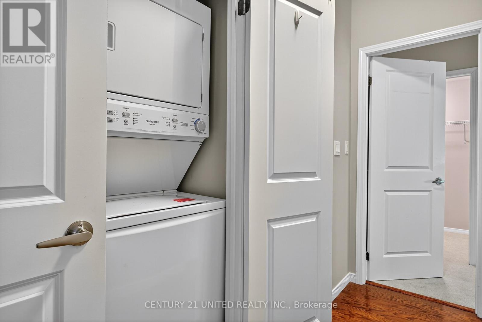 206 - 344 Florence Drive, Peterborough (Monaghan Ward 2), Ontario  K9J 0K4 - Photo 37 - X12491586