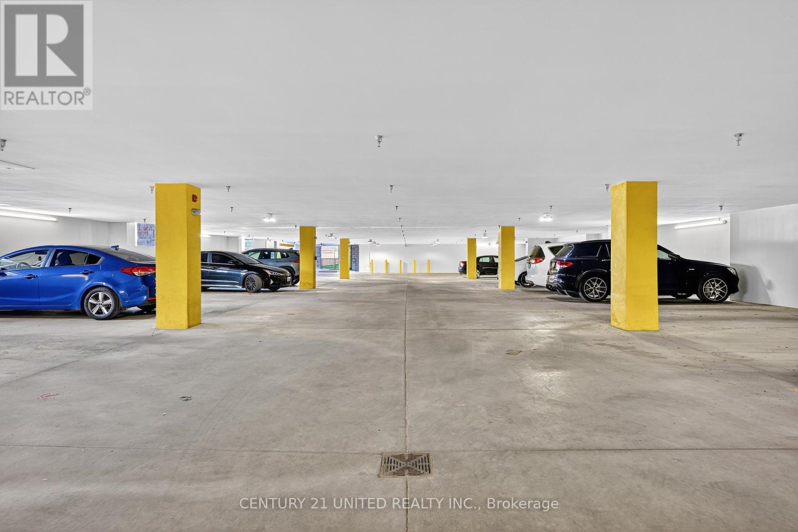 206 - 344 Florence Drive, Peterborough (Monaghan Ward 2), Ontario  K9J 0K4 - Photo 38 - X12491586