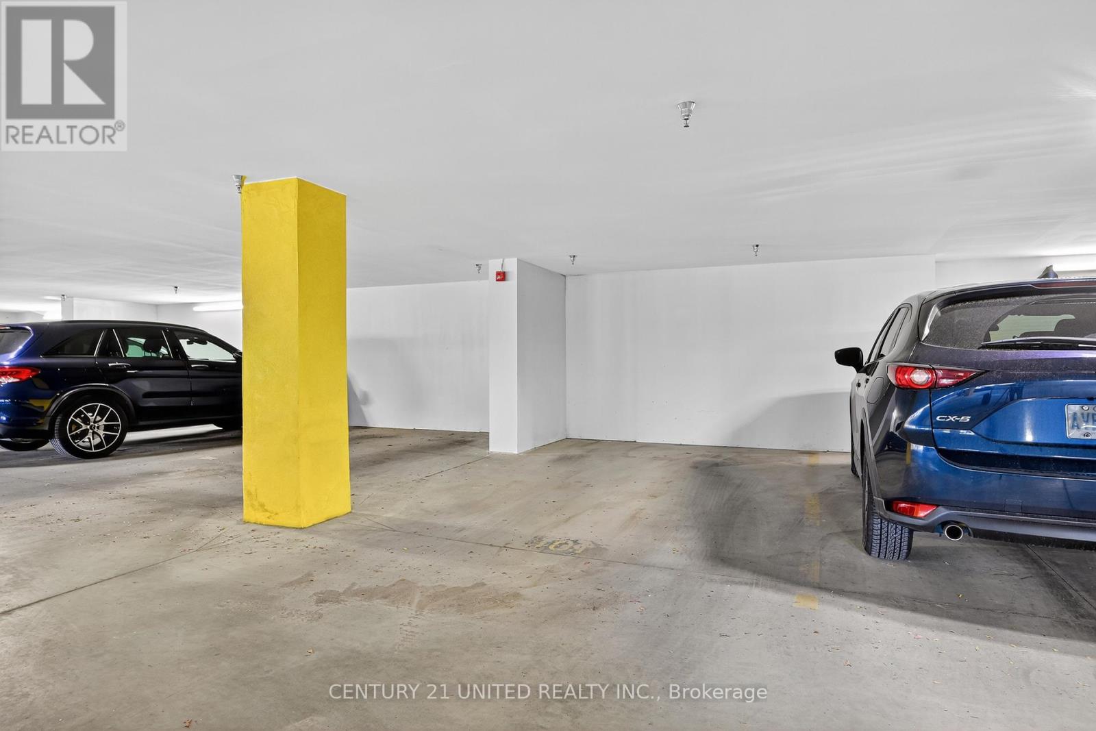 206 - 344 Florence Drive, Peterborough (Monaghan Ward 2), Ontario  K9J 0K4 - Photo 39 - X12491586