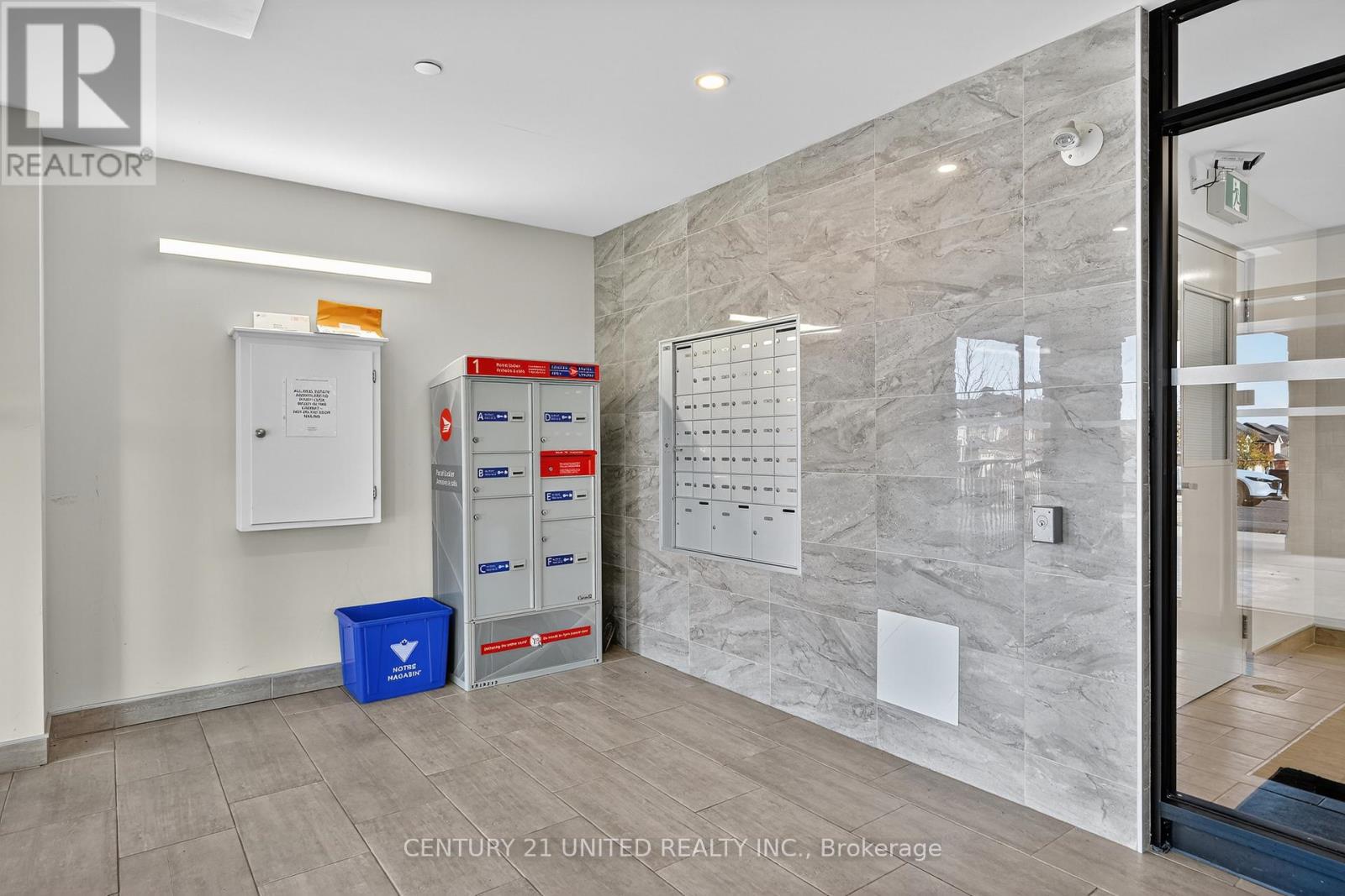 206 - 344 Florence Drive, Peterborough (Monaghan Ward 2), Ontario  K9J 0K4 - Photo 7 - X12491586