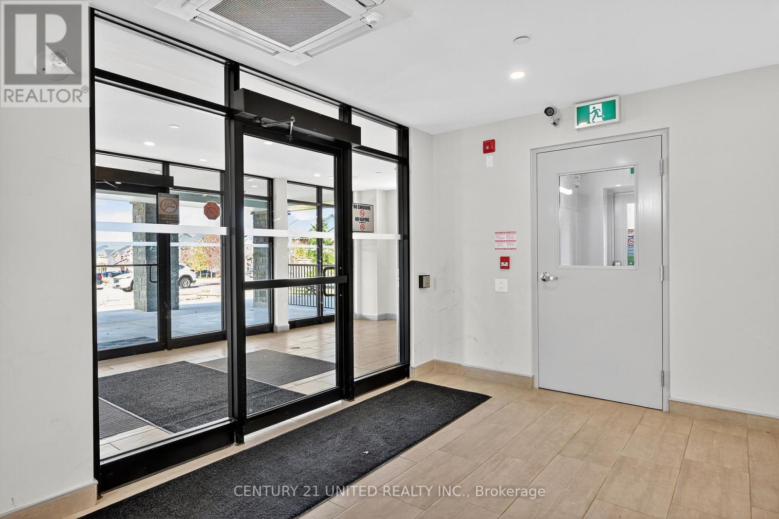 206 - 344 Florence Drive, Peterborough (Monaghan Ward 2), Ontario  K9J 0K4 - Photo 9 - X12491586