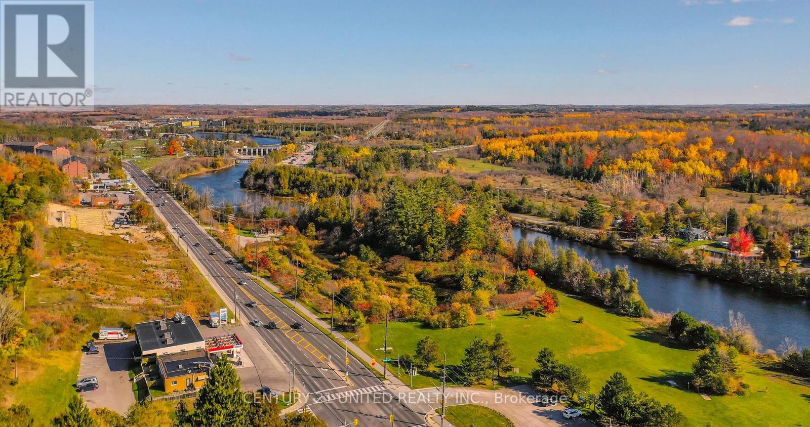 15 - 36 Champlain Crescent, Peterborough (Northcrest Ward 5), Ontario  K9L 1T1 - Photo 46 - X12491620