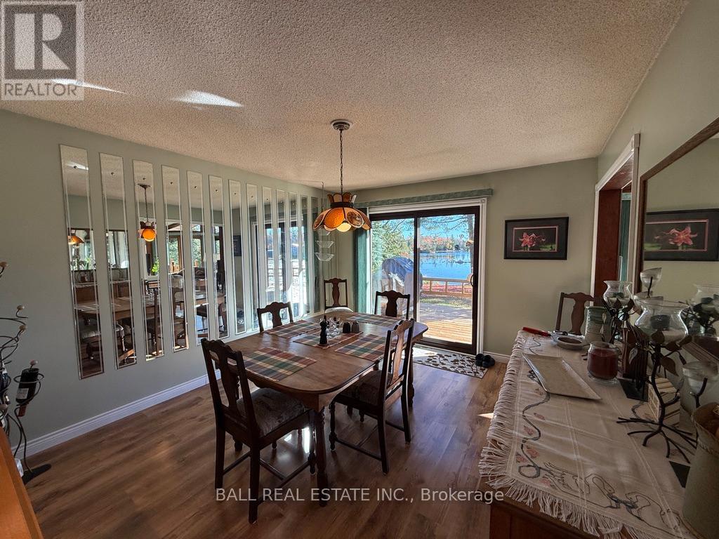 2149 Little Chipmunk Road, Douro-Dummer, Ontario  K0L 2H0 - Photo 17 - X12491638