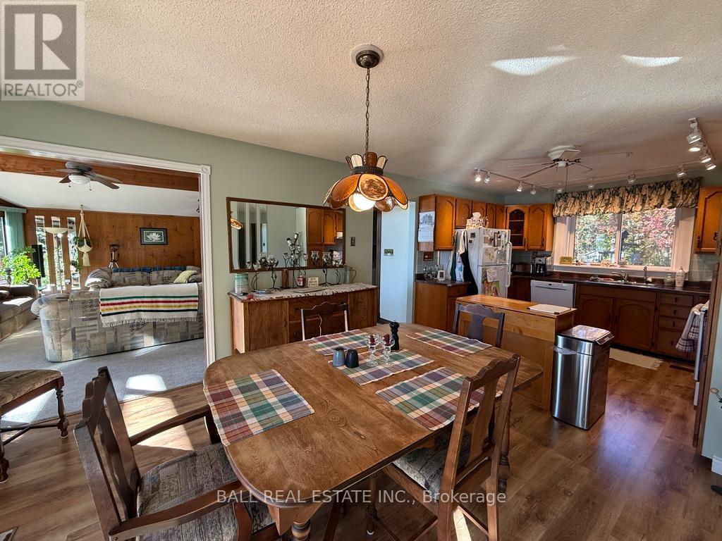 2149 Little Chipmunk Road, Douro-Dummer, Ontario  K0L 2H0 - Photo 18 - X12491638