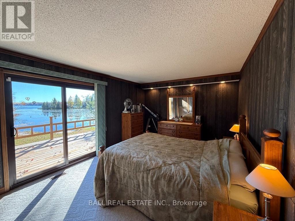 2149 Little Chipmunk Road, Douro-Dummer, Ontario  K0L 2H0 - Photo 19 - X12491638