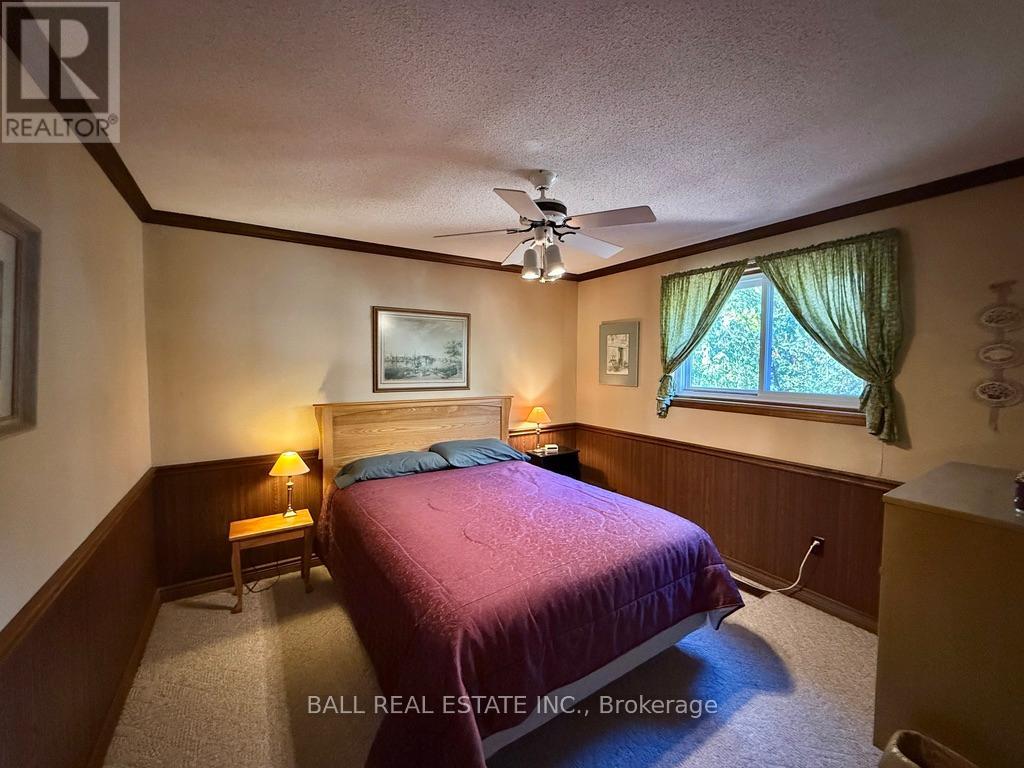 2149 Little Chipmunk Road, Douro-Dummer, Ontario  K0L 2H0 - Photo 21 - X12491638