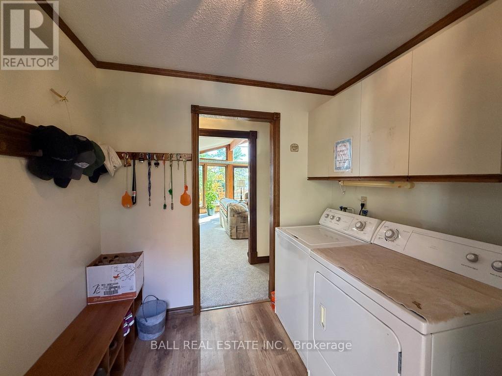 2149 Little Chipmunk Road, Douro-Dummer, Ontario  K0L 2H0 - Photo 24 - X12491638