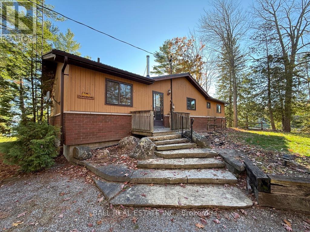 2149 Little Chipmunk Road, Douro-Dummer, Ontario  K0L 2H0 - Photo 25 - X12491638