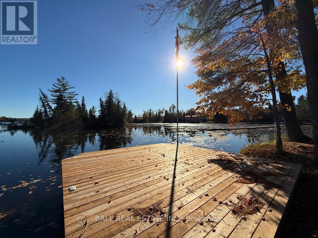 2149 Little Chipmunk Road, Douro-Dummer, Ontario  K0L 2H0 - Photo 33 - X12491638