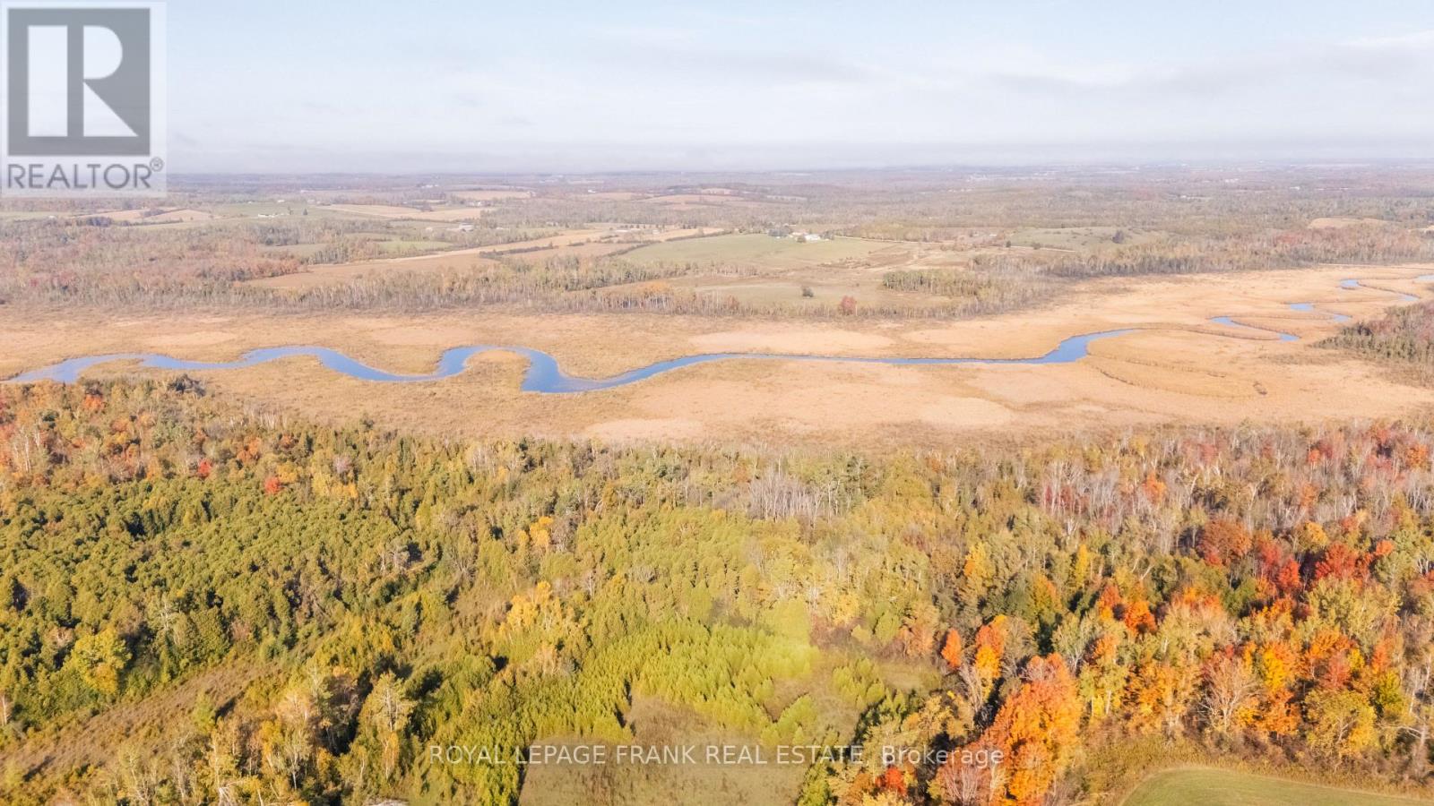 740 Mount Horeb Road, Kawartha Lakes (Manvers), Ontario  K0L 2X0 - Photo 2 - X12491854