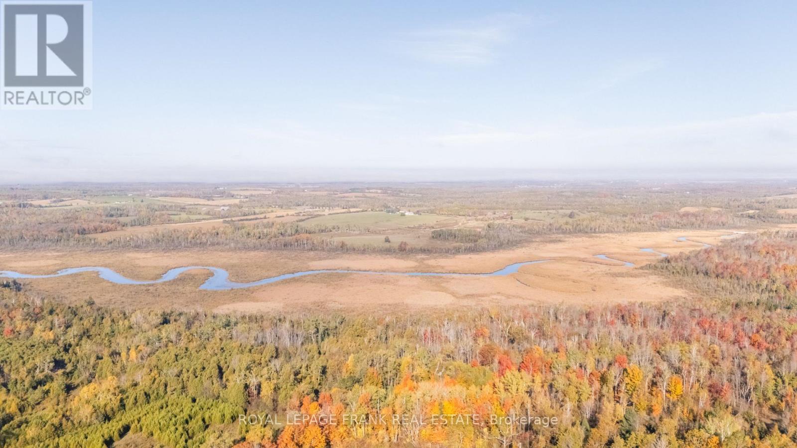 740 Mount Horeb Road, Kawartha Lakes (Manvers), Ontario  K0L 2X0 - Photo 4 - X12491854