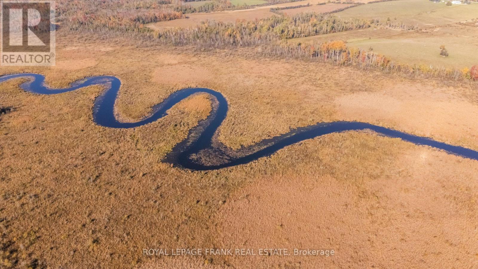 740 Mount Horeb Road, Kawartha Lakes (Manvers), Ontario  K0L 2X0 - Photo 6 - X12491854