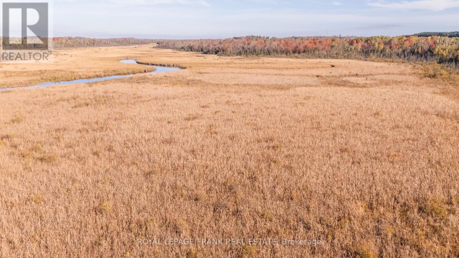 740 Mount Horeb Road, Kawartha Lakes (Manvers), Ontario  K0L 2X0 - Photo 7 - X12491854
