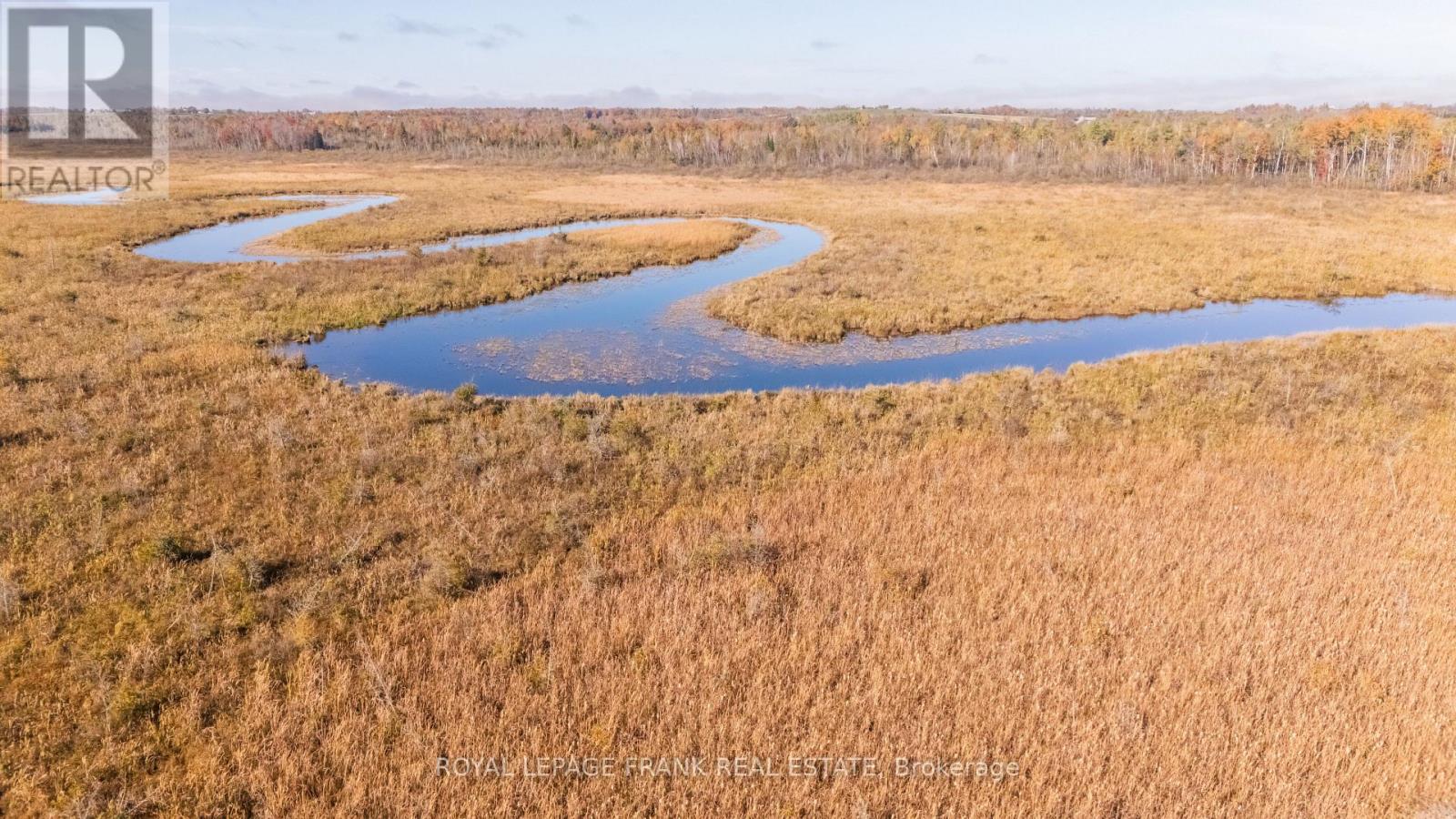 740 Mount Horeb Road, Kawartha Lakes (Manvers), Ontario  K0L 2X0 - Photo 8 - X12491854