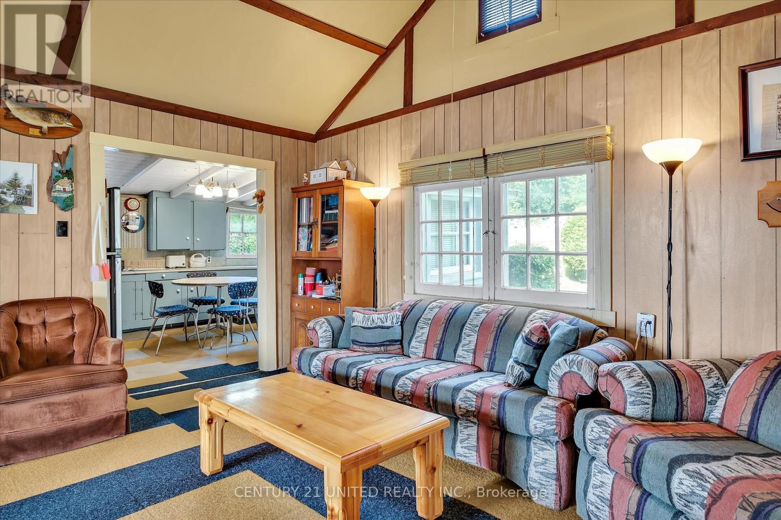 221 Paudash Street, Hiawatha First Nation, Ontario  K0L 2G0 - Photo 14 - X12492384